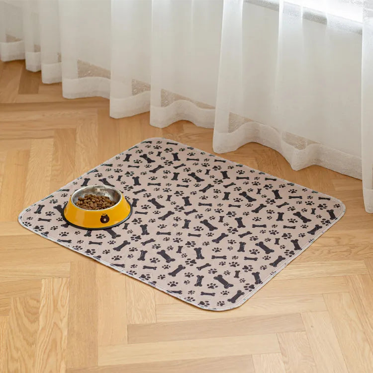 Puppy Training Pads