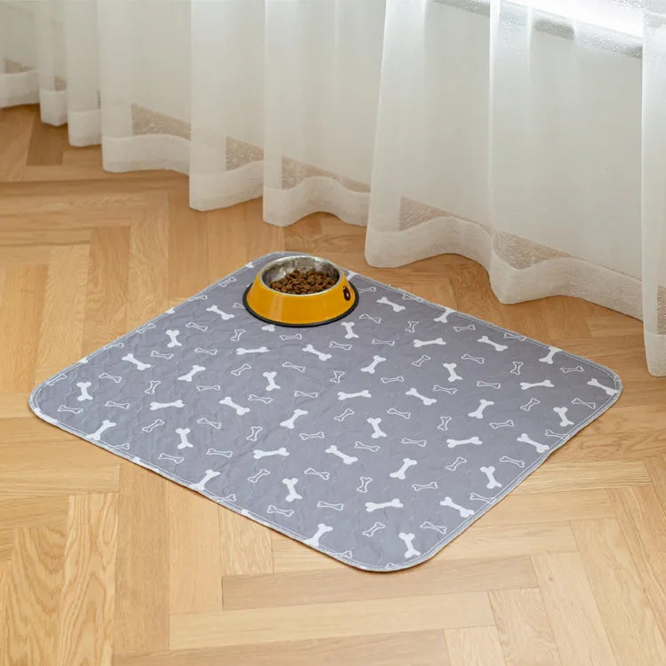 Puppy Training Pads